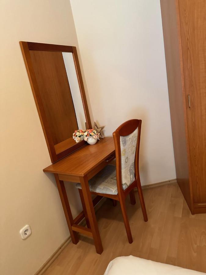 Cozy Garden Apartman Apartment Gyula Bagian luar foto