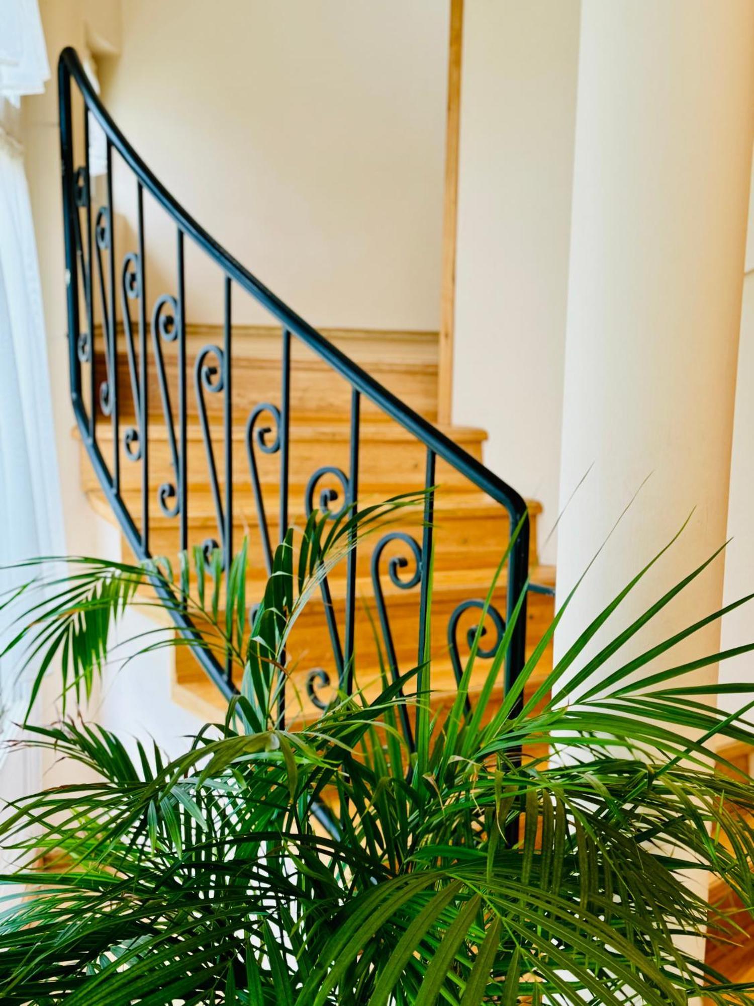 Cozy Garden Apartman Apartment Gyula Bagian luar foto